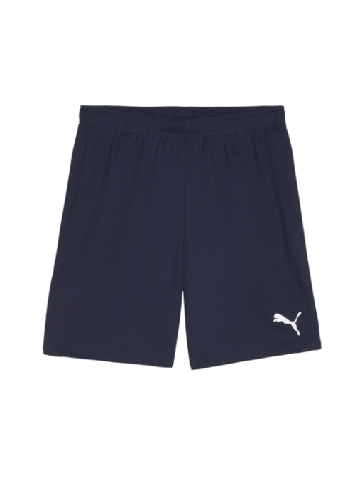 teamGoal Shorts